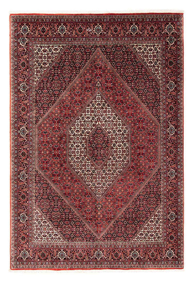 Tapis de Bidjar Tapis 167x245cm - Tapis persan