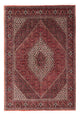 Tapis de Bidjar Tapis 245x167cm - Tapis persan