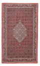 Tapis de Bidjar Tapis 185x112cm - Tapis persan