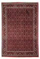Tapis de Bidjar Tapis 240x168cm - Tapis persan