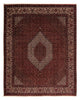 Tapis de Bidjar Tapis 208x252cm - Tapis persan