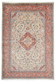 Tapis de Sarouk Tapis 306x211cm - Tapis persan