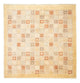 Tapis Ziegler 204x202cm - Tapis oriental