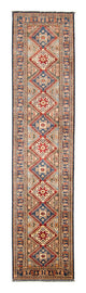 Kazak Tapis 310x74cm - Tapis oriental