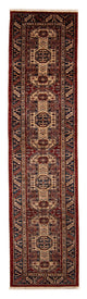 Kazak Tapis 281x62cm - Tapis oriental