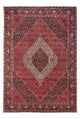 Bidjar - Takab Tapis 300x200cm - Tapis persan
