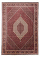 Tapis de Bidjar Tapis 352x252cm - Tapis persan