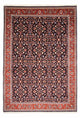 Tapis de Bidjar Tapis 350x243cm - Tapis persan
