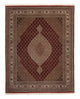 Tapis de Tabriz Tapis 241x304cm - Tapis persan