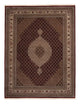 Bidjar - Takab Tapis 253x339cm - Tapis persan