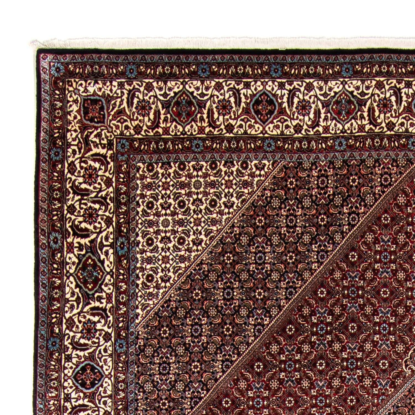 Tapis de Bidjar Tapis 350x251cm - Tapis persan