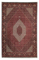 Tapis de Bidjar Tapis 200x298cm - Tapis persan