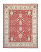 Ariana Tapis 296x238cm - Tapis oriental