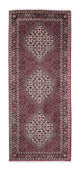 Tapis de Bidjar Tapis 198x77cm - Tapis persan