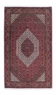 Tapis de Bidjar Tapis 131x210cm - Tapis persan