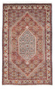 Tapis de Bidjar Tapis 110x180cm - Tapis persan