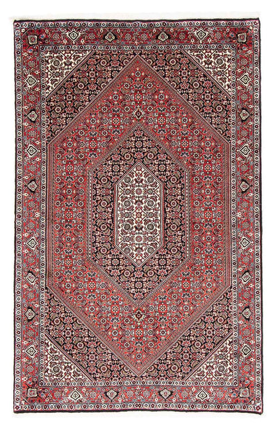 Tapis de Bidjar Tapis 108x181cm - Tapis persan