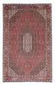 Tapis de Bidjar Tapis 108x181cm - Tapis persan