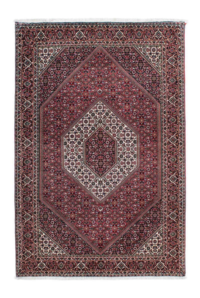 Tapis de Bidjar Tapis 135x210cm - Tapis persan