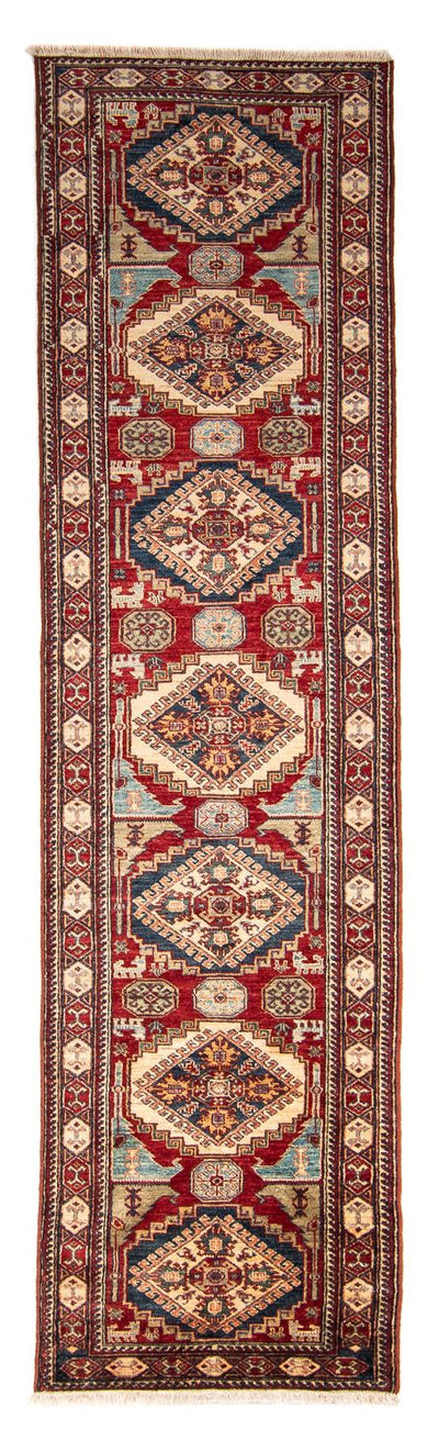 Kazak Tapis 76x300cm - Tapis oriental