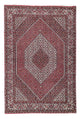 Tapis de Bidjar Tapis 220x142cm - Tapis persan