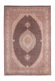 Tapis de Tabriz Tapis 298x196cm - Tapis persan