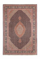 Tapis de Tabriz Tapis 300x202cm - Tapis persan