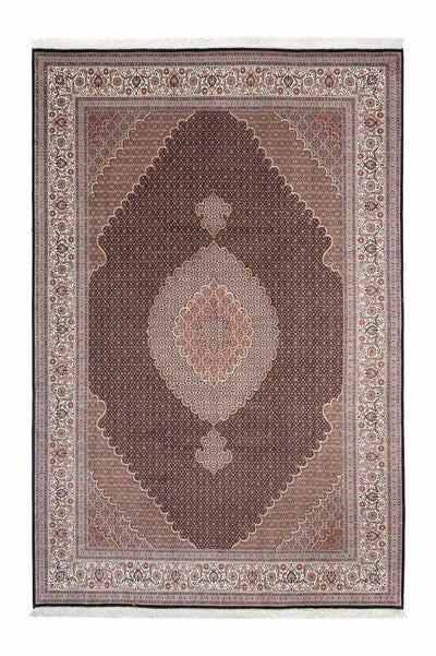 Tapis de Tabriz Tapis 200x308cm - Tapis persan