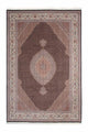 Tapis de Tabriz Tapis 308x200cm - Tapis persan
