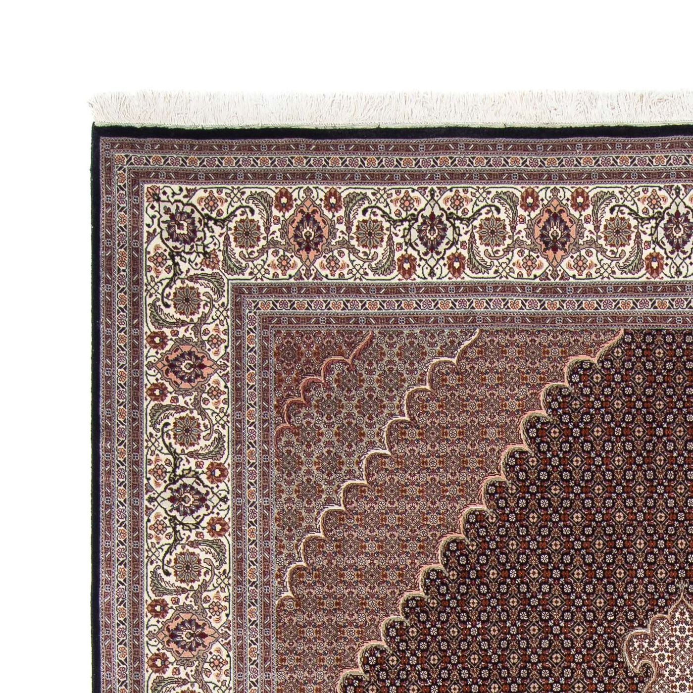 Tapis de Tabriz Tapis 308x200cm - Tapis persan