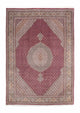 Tapis de Tabriz Tapis 202x295cm - Tapis persan