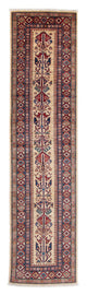 Kazak Tapis 309x70cm - Tapis persan