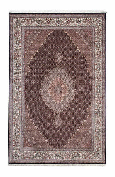 Tapis de Tabriz Tapis 200x308cm - Tapis persan
