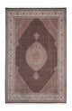 Tapis de Tabriz Tapis 200x308cm - Tapis persan