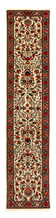 Tapis de Bidjar Tapis 289x57cm - Tapis persan
