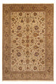Tapis vintage 433x306cm - Tapis vintage
