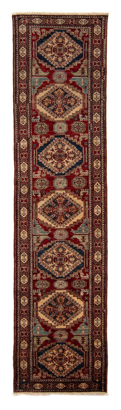 Kazak Tapis 77x302cm - Tapis oriental