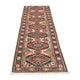 Kazak Tapis 290x75cm - Tapis persan