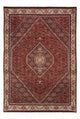 Bidjar - Takab Tapis 280x191cm - Tapis persan