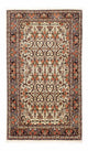Tapis de Bidjar Tapis 228x122cm - Tapis persan