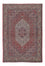 Tapis persan - Bidjar - 205 x 138 cm - multicolore