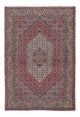 Tapis de Bidjar Tapis 205x138cm - Tapis persan