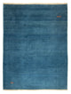 Tapis Gabbeh persan Tapis 345x260cm - Perserteppich Wollteppich