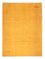 Tapis Gabbeh - Persan - 325 x 244 cm - or