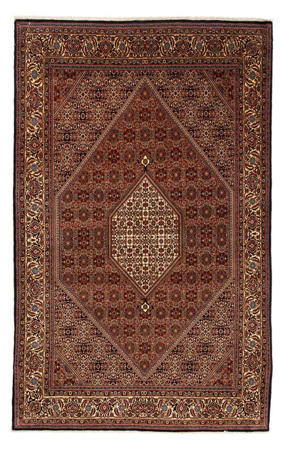 Tapis de Bidjar Tapis 171x274cm - Tapis persan