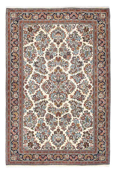 Tapis de Bidjar Tapis 138x203cm - Tapis persan