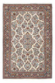 Tapis de Bidjar Tapis 203x138cm - Tapis persan