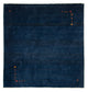 Tapis Gabbeh persan Tapis 295x278cm - Perserteppich Wollteppich