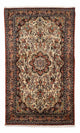Tapis de Bidjar Tapis 232x137cm - Tapis persan