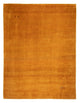 Tapis Gabbeh persan Tapis 338x254cm - Perserteppich Wollteppich